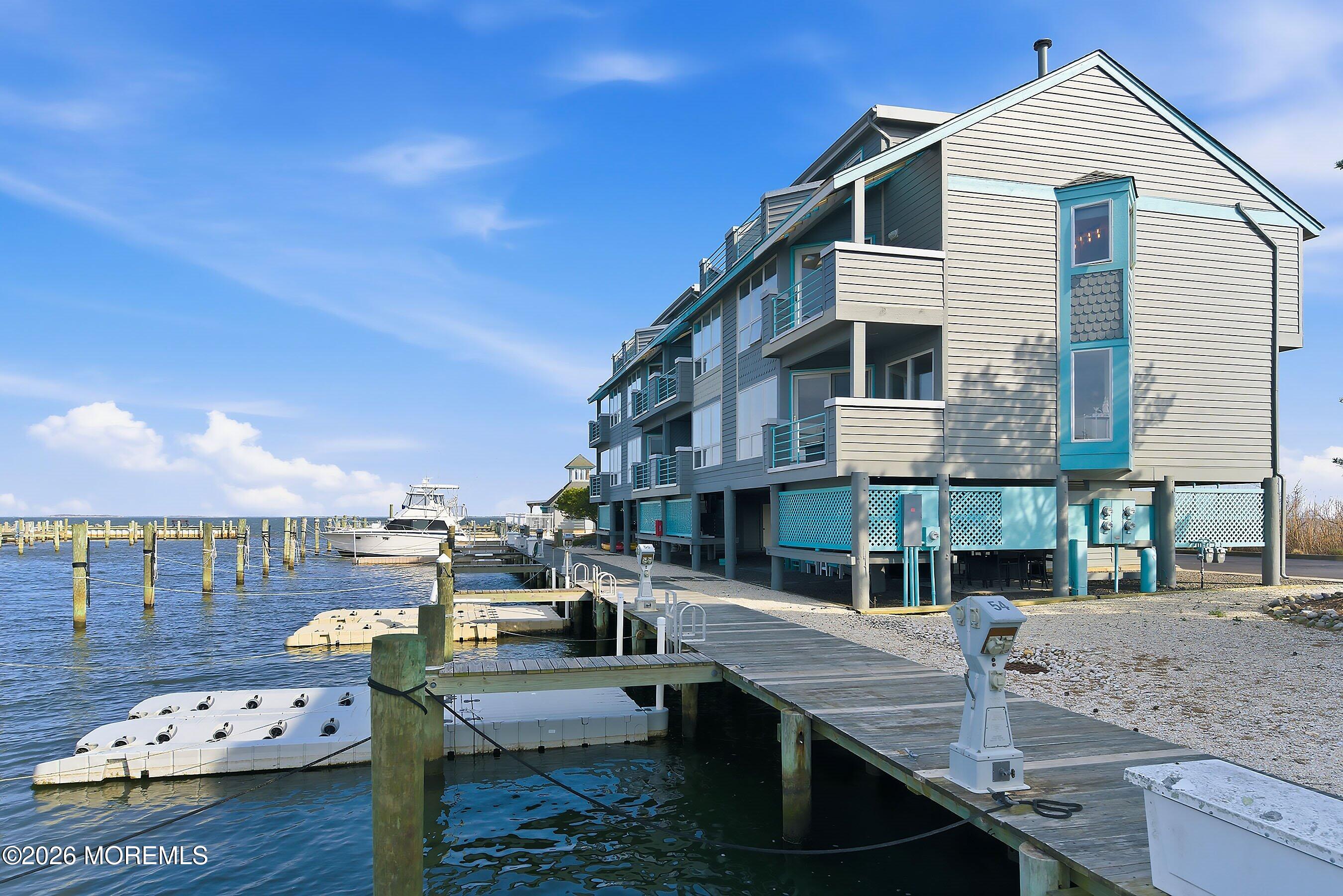 37 Grand Bay Harbor Drive