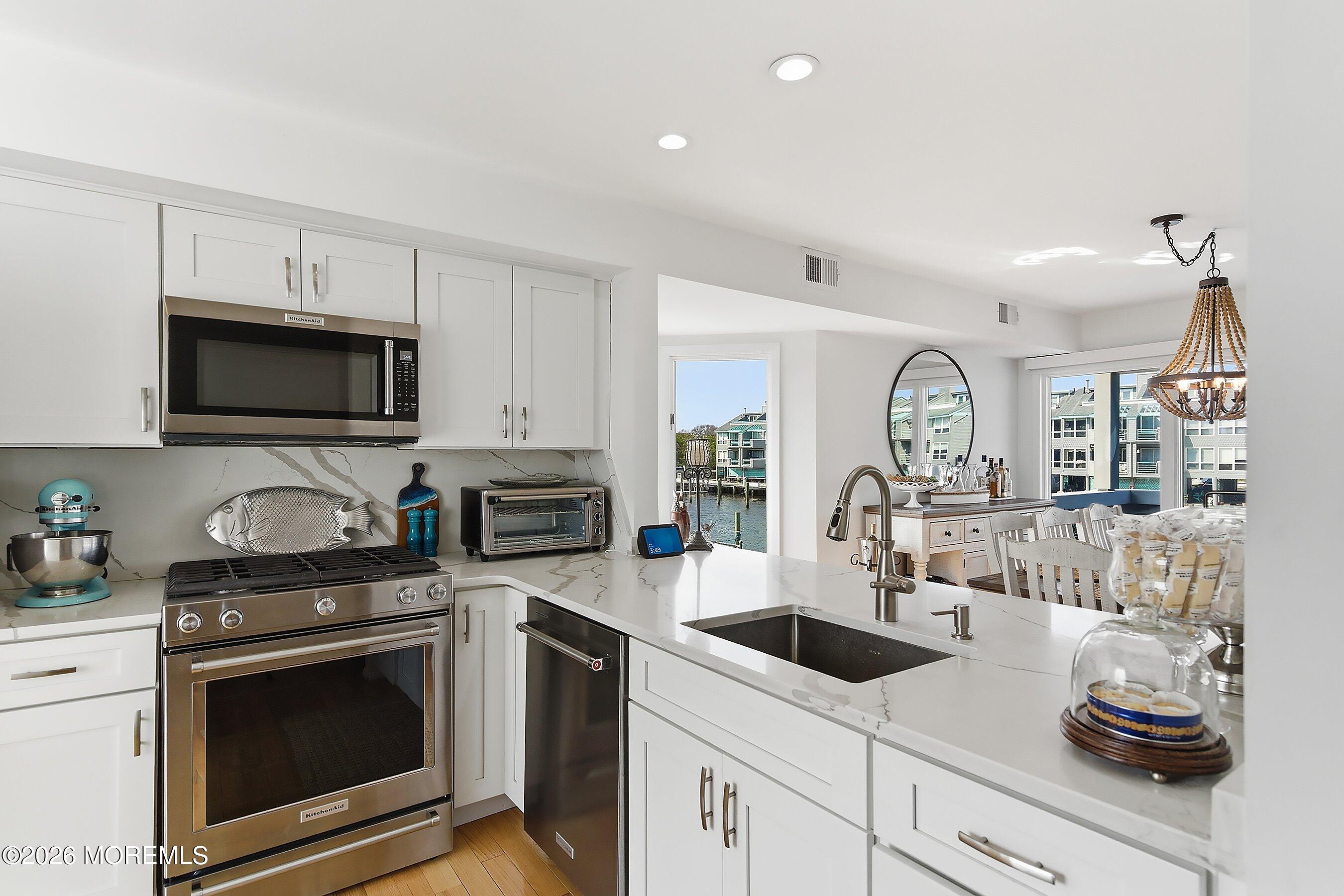 37 Grand Bay Harbor Drive