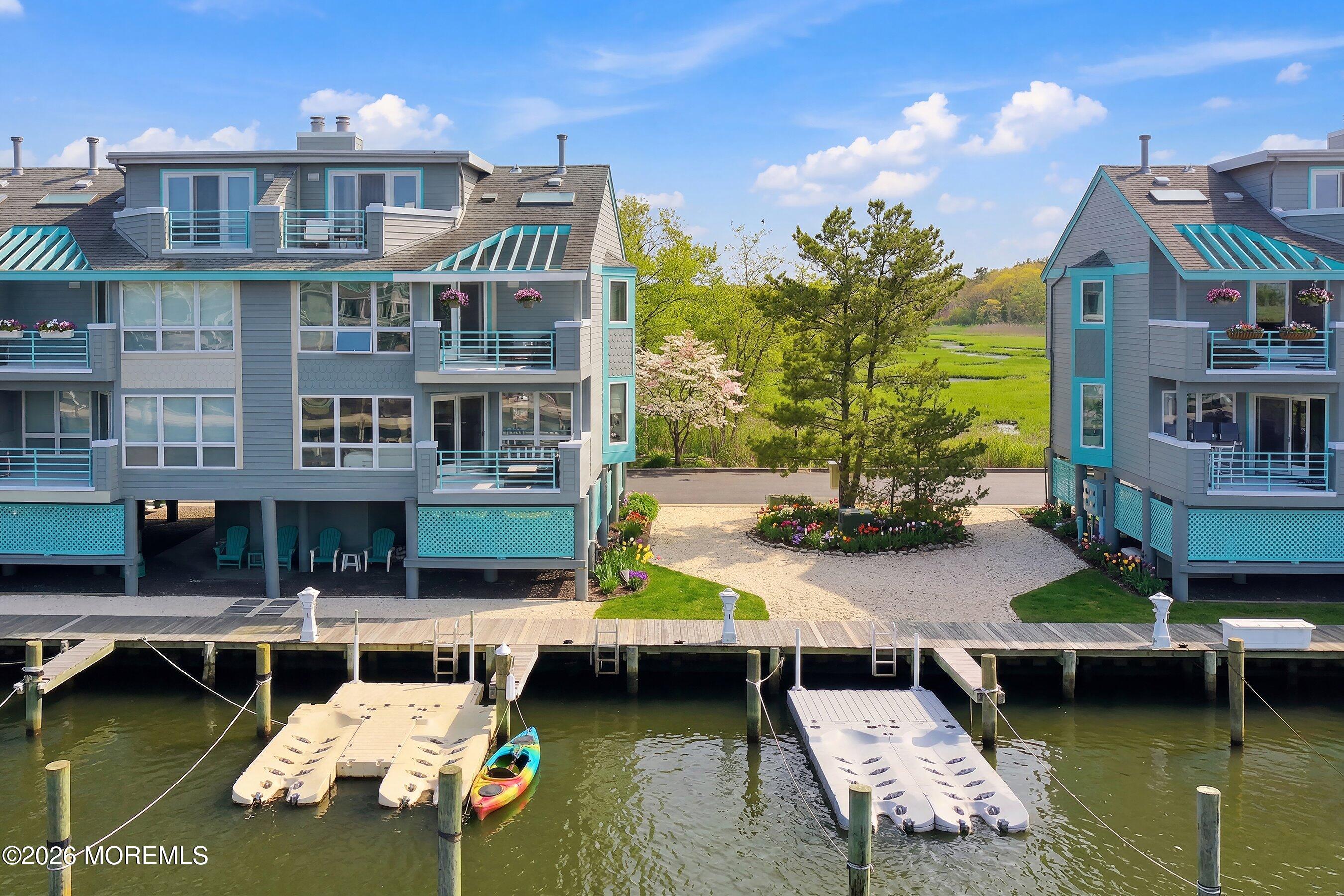 37 Grand Bay Harbor Drive