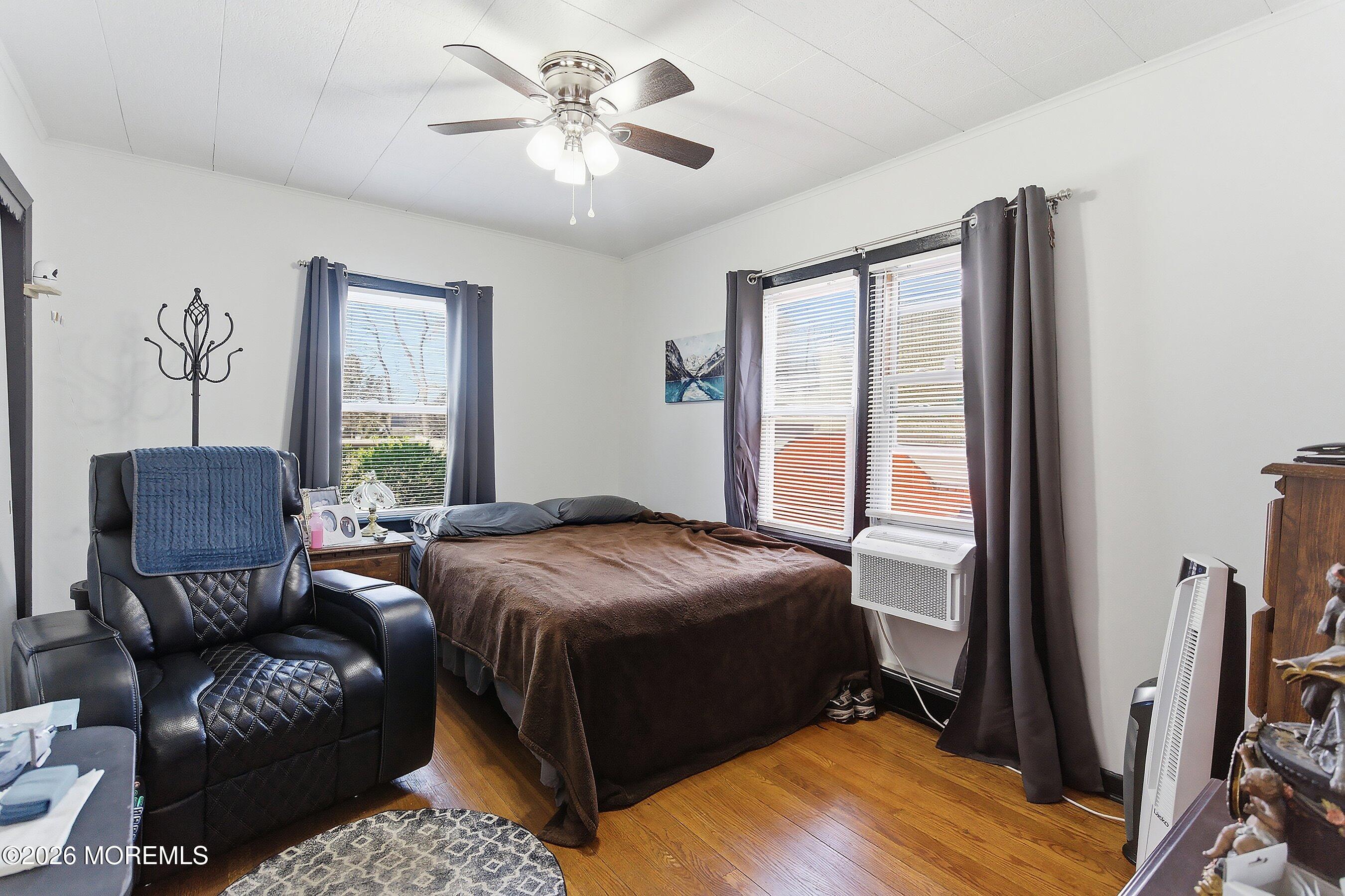 306 Buckelew Avenue