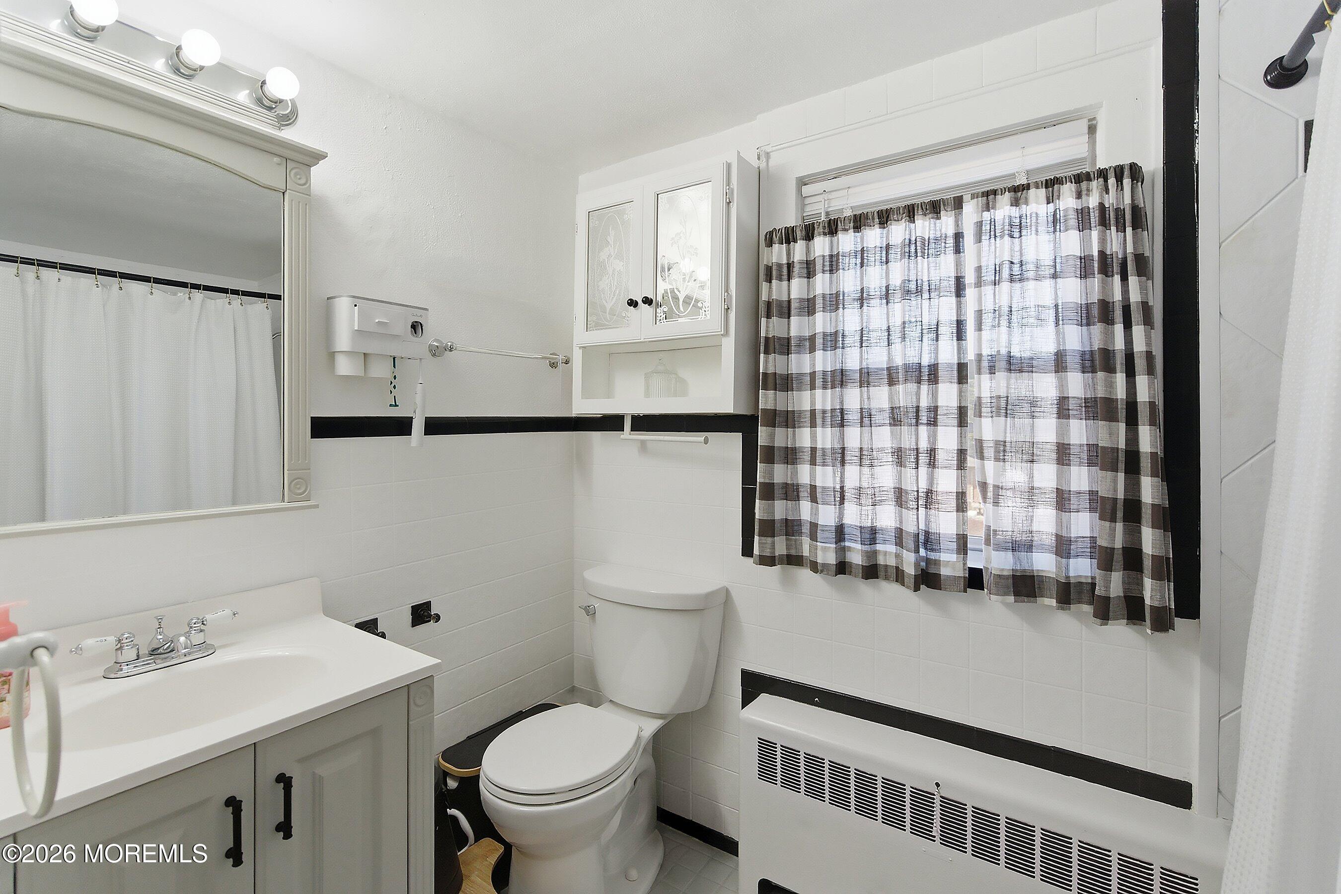 306 Buckelew Avenue