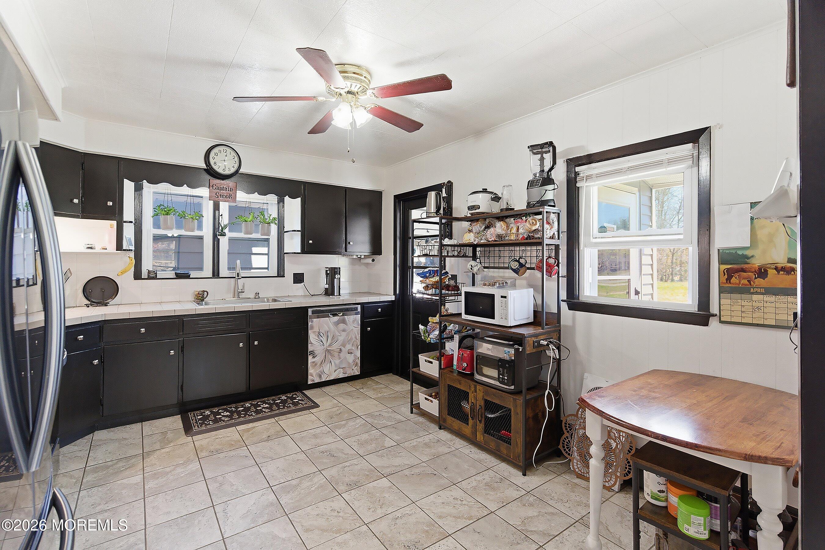 306 Buckelew Avenue
