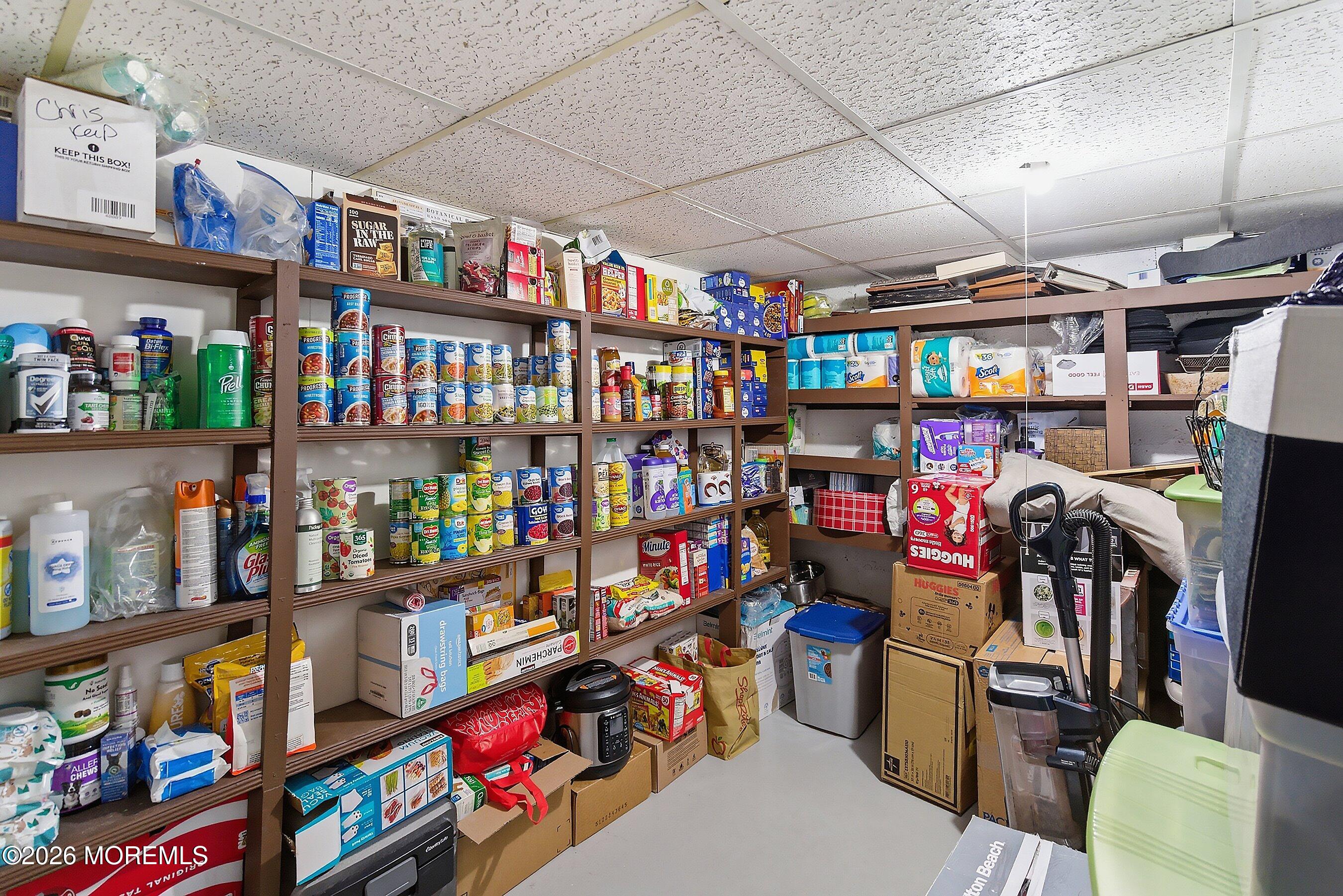 306 Buckelew Avenue