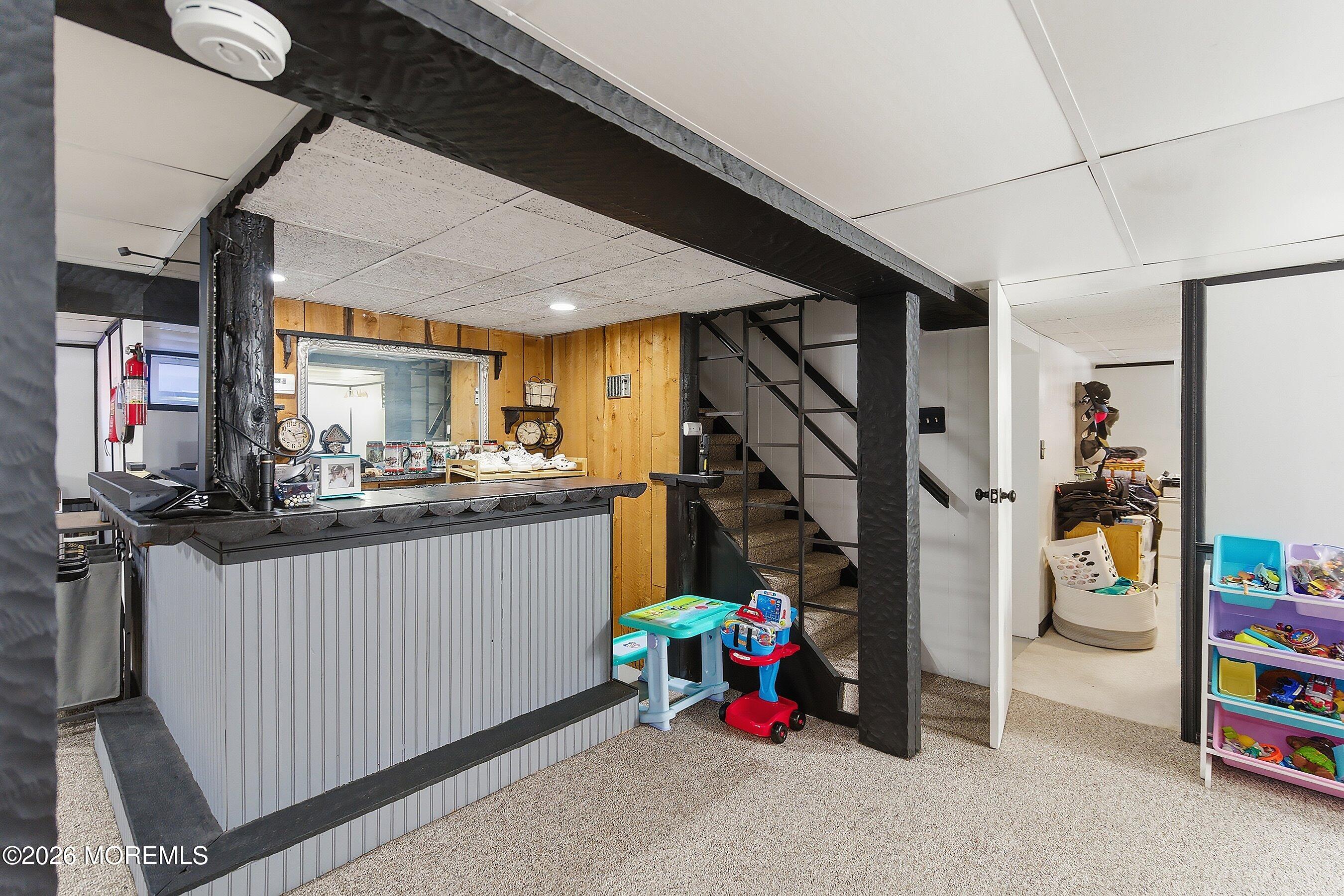 306 Buckelew Avenue