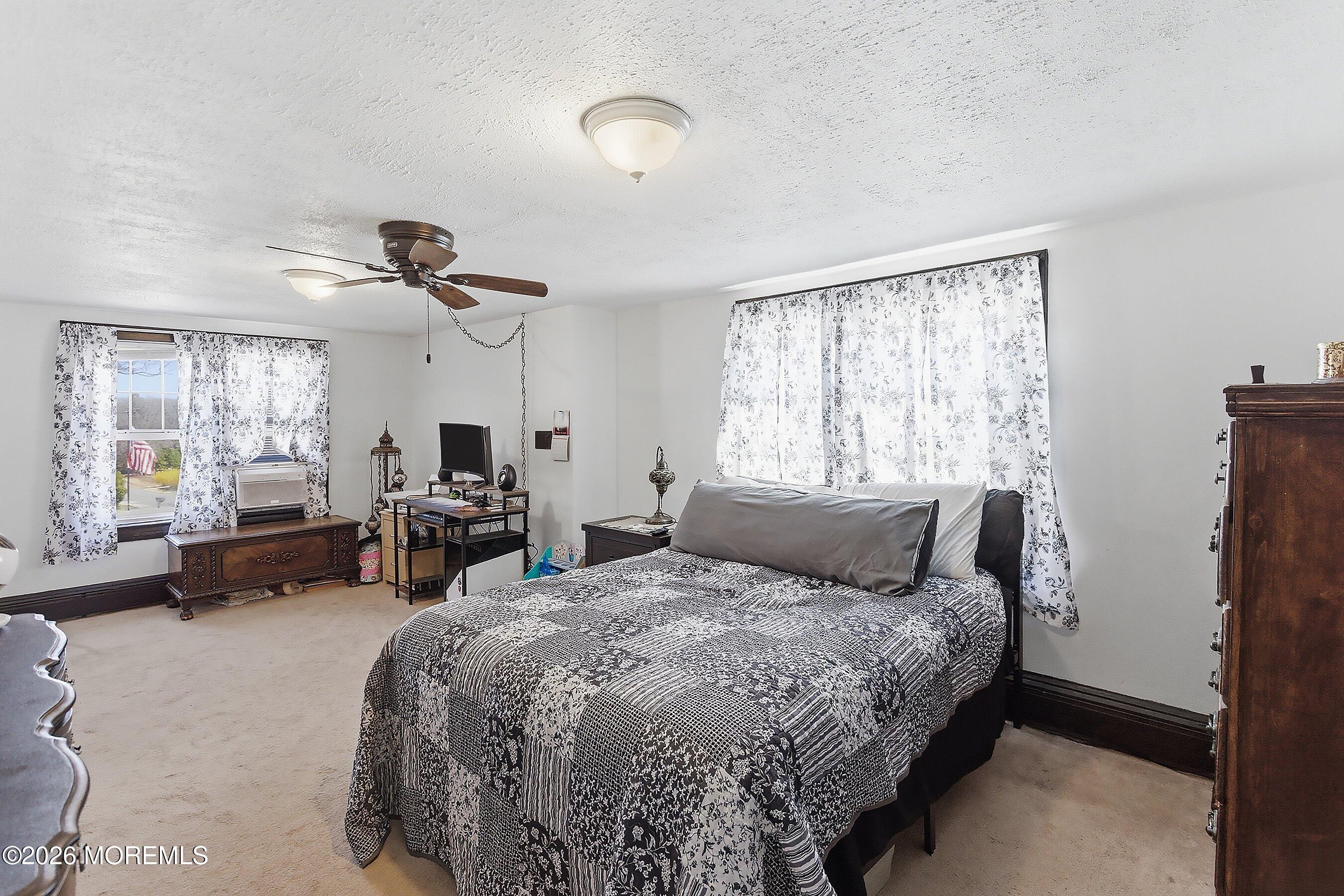 306 Buckelew Avenue