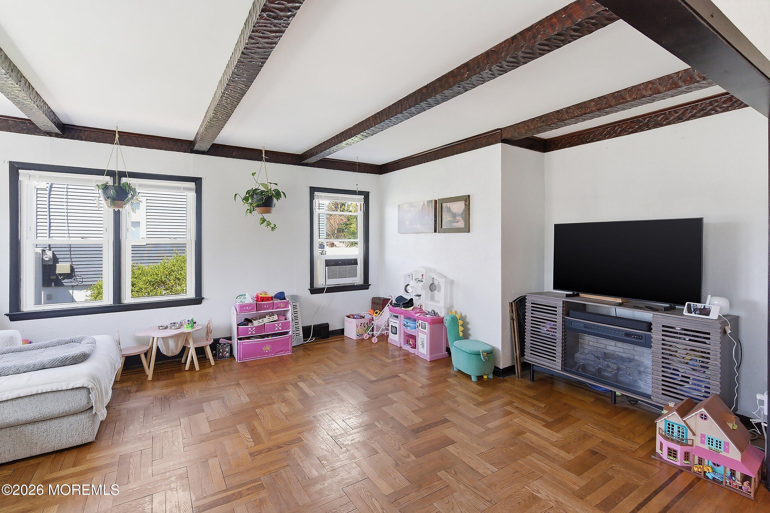 306 Buckelew Avenue