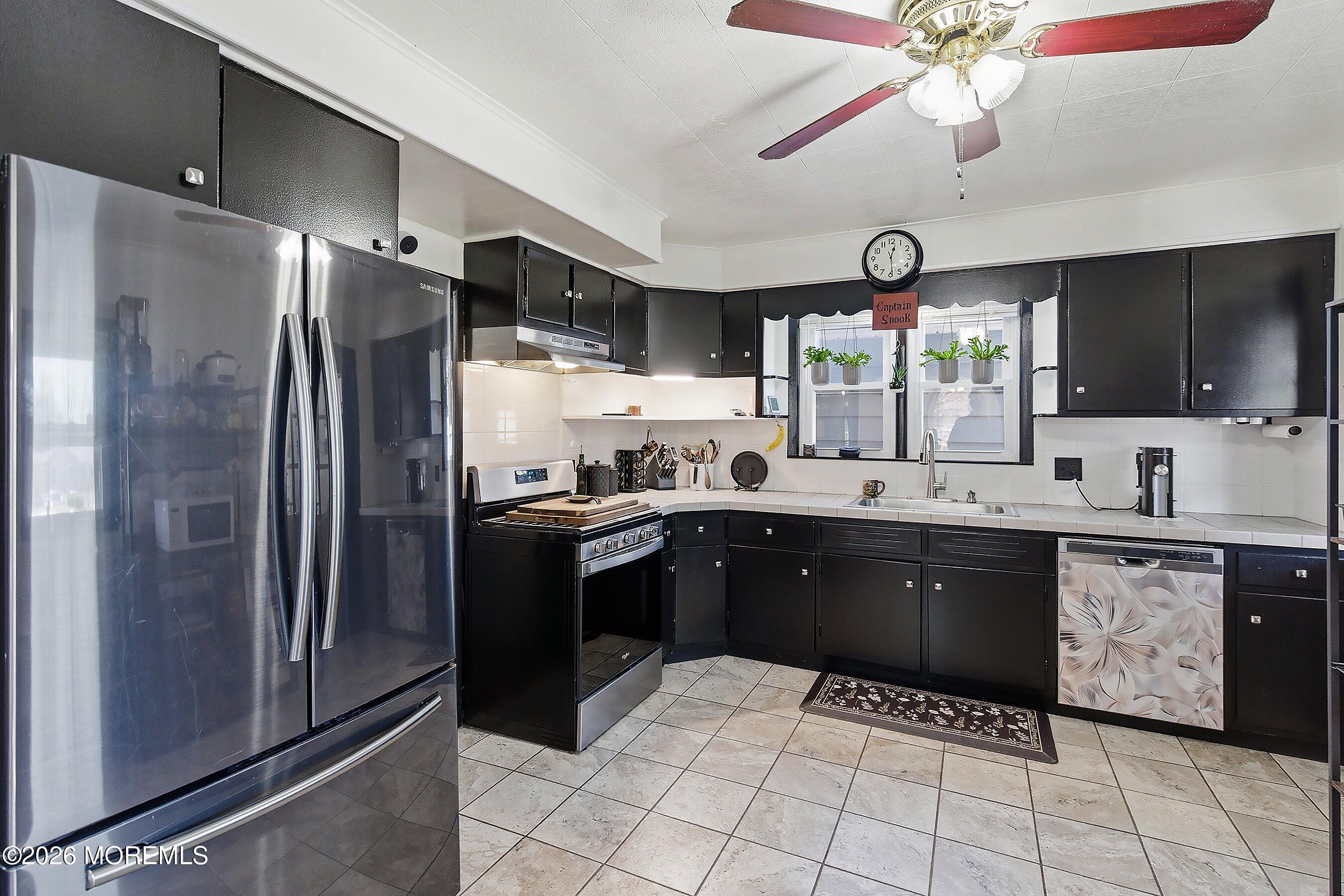 306 Buckelew Avenue