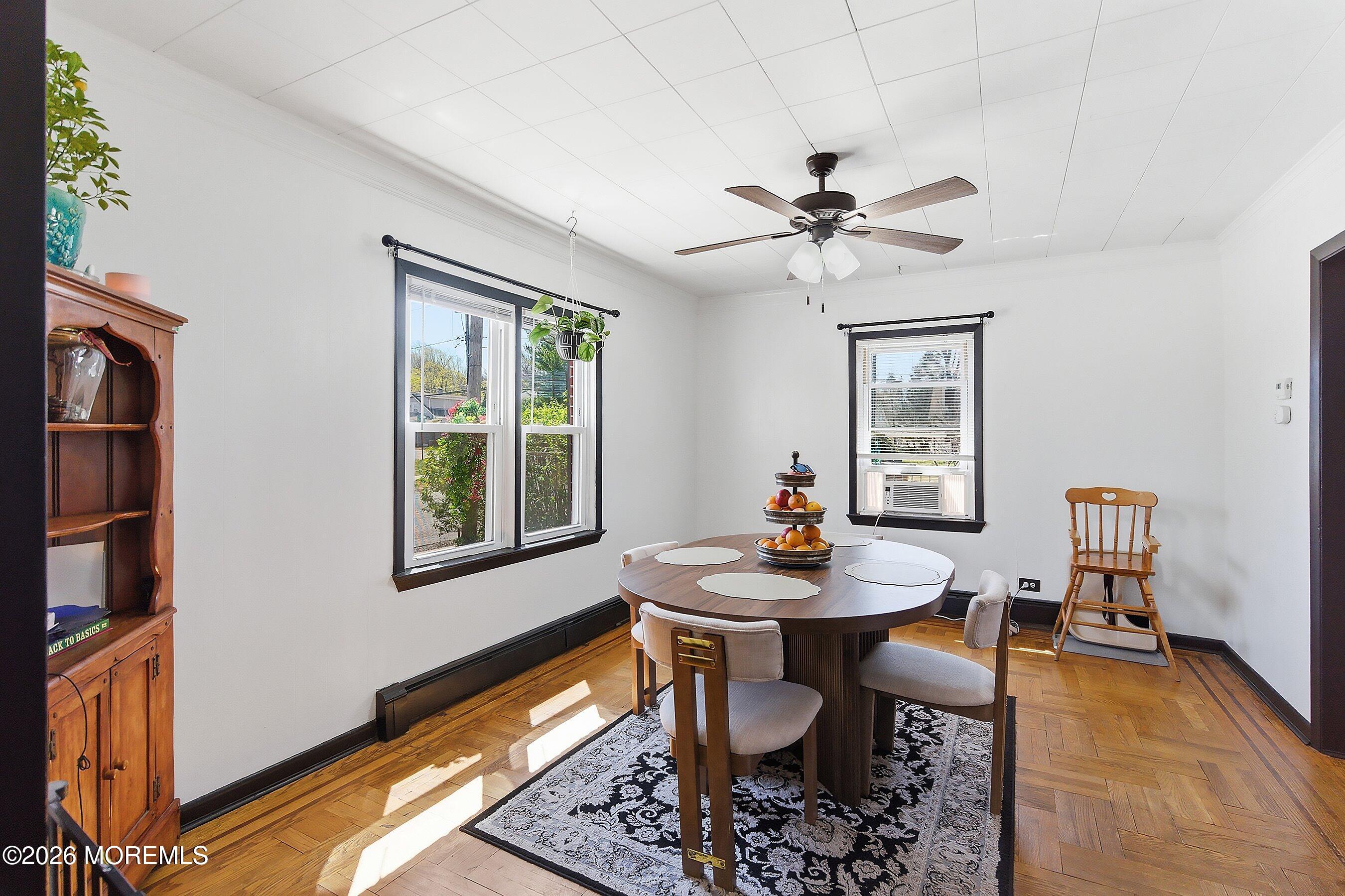 306 Buckelew Avenue