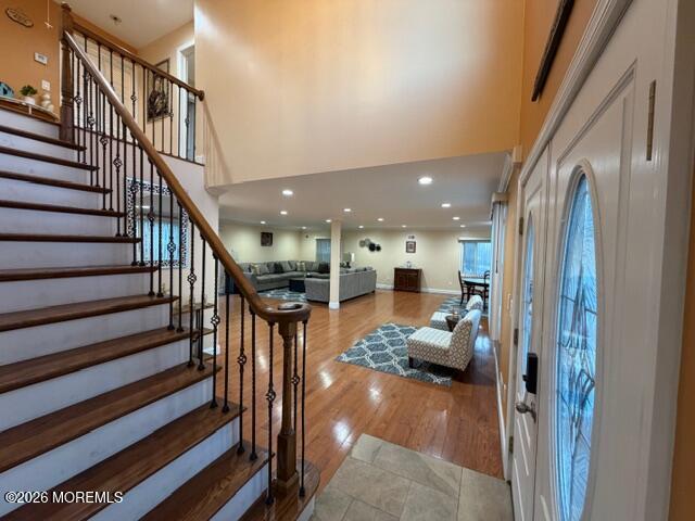 143 Milltown Road