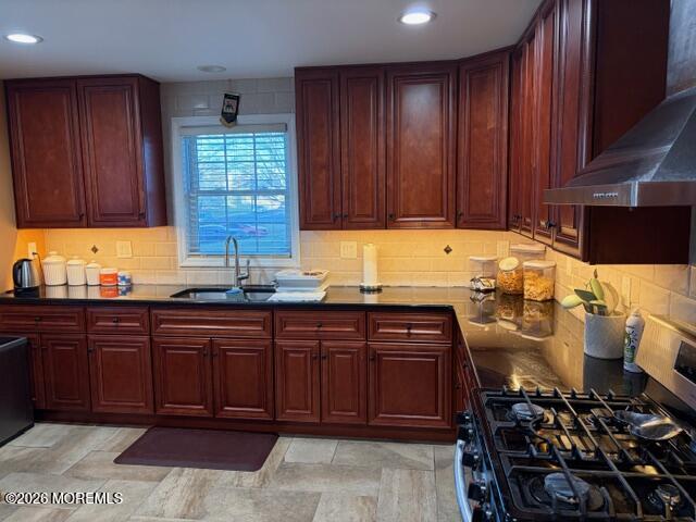 143 Milltown Road
