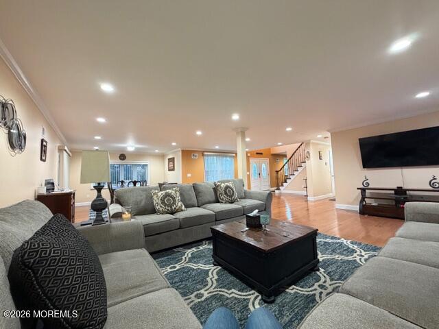 143 Milltown Road