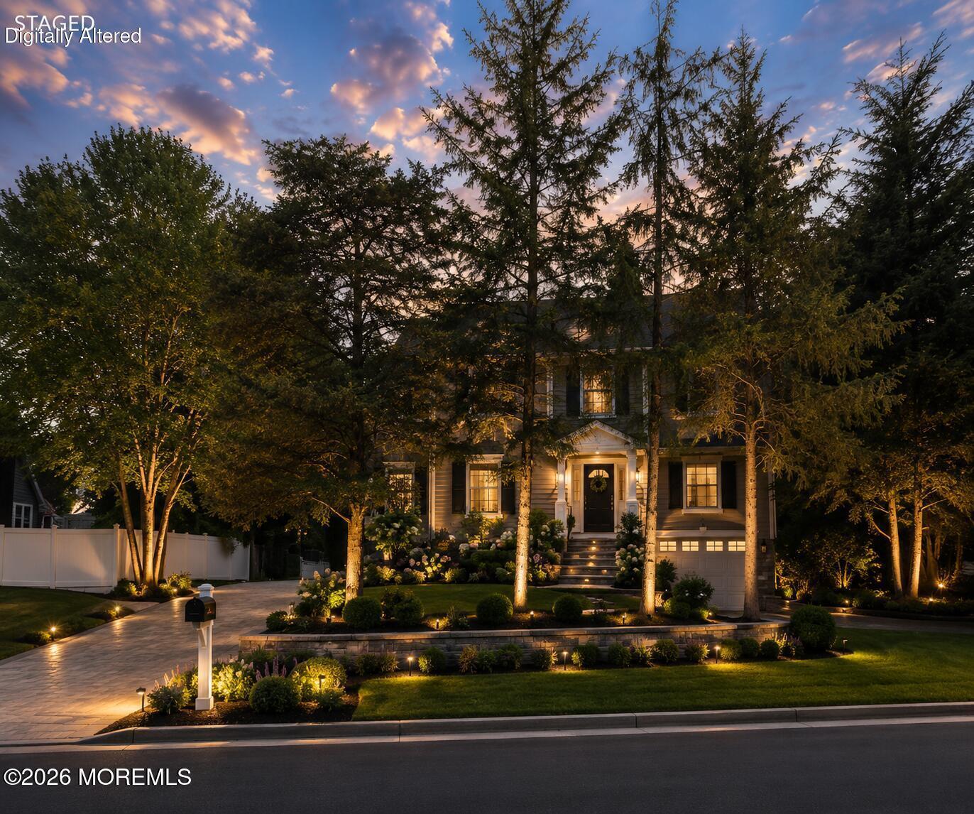 143 Milltown Road