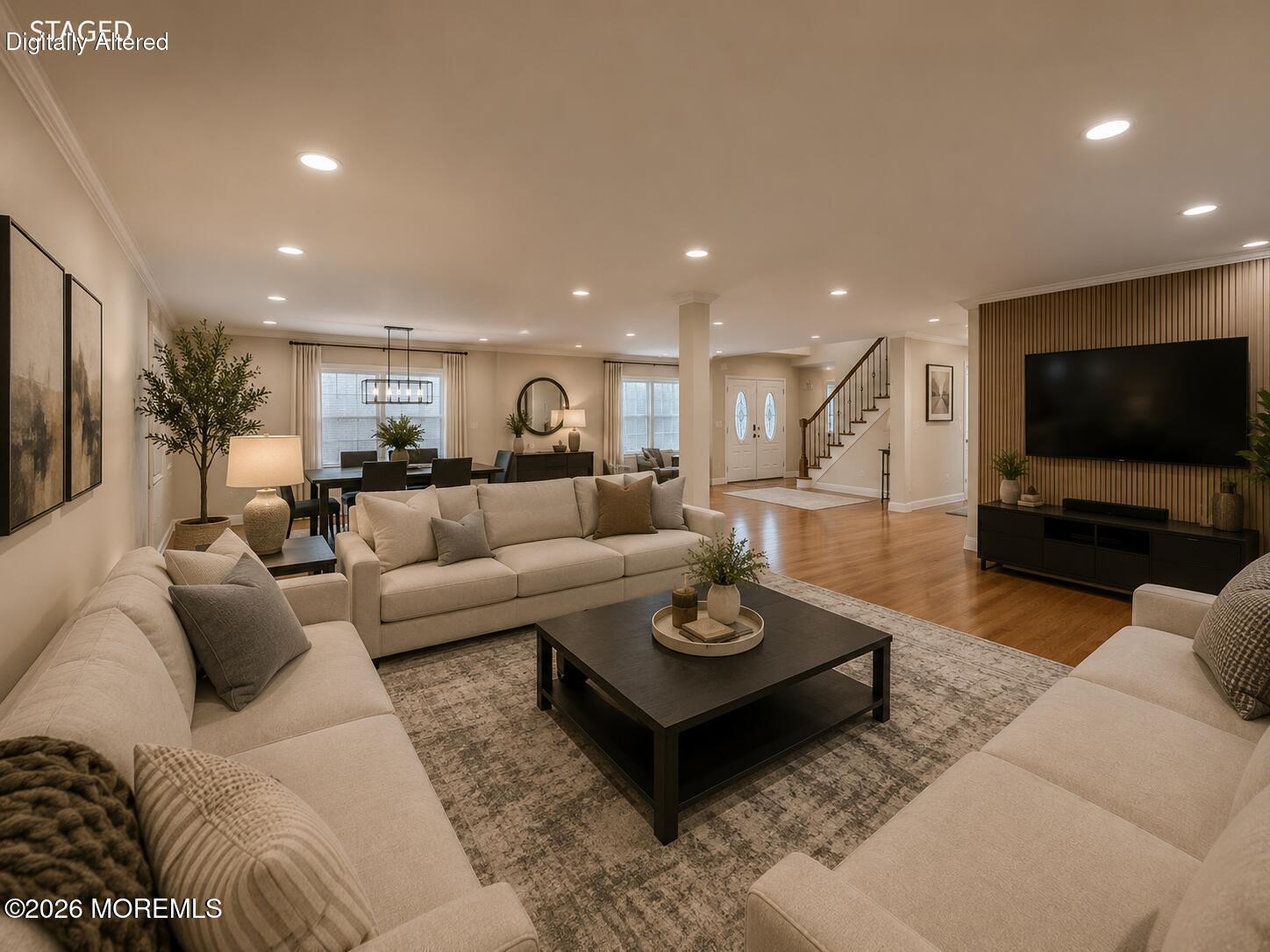 143 Milltown Road