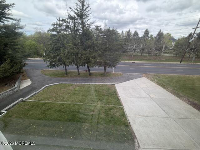 143 Milltown Road