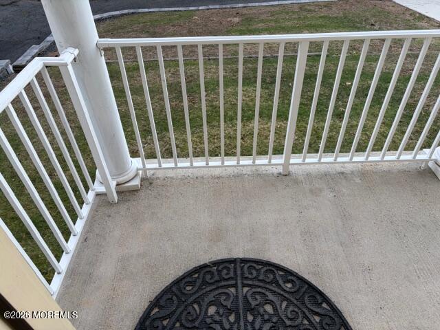 143 Milltown Road