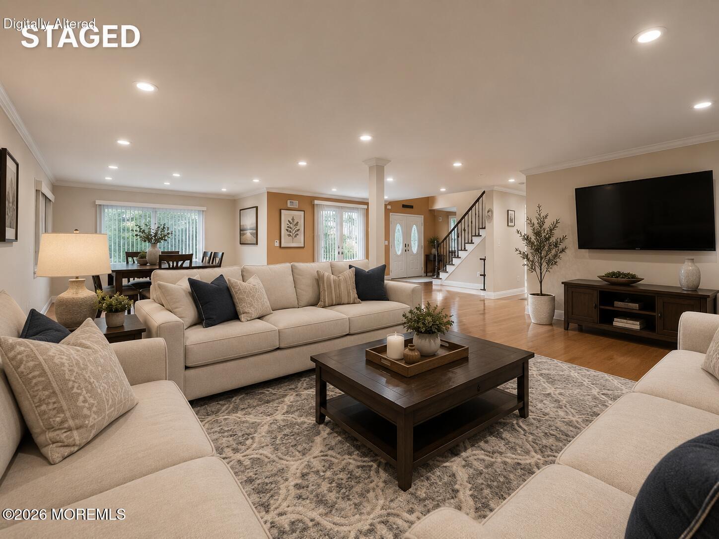 143 Milltown Road