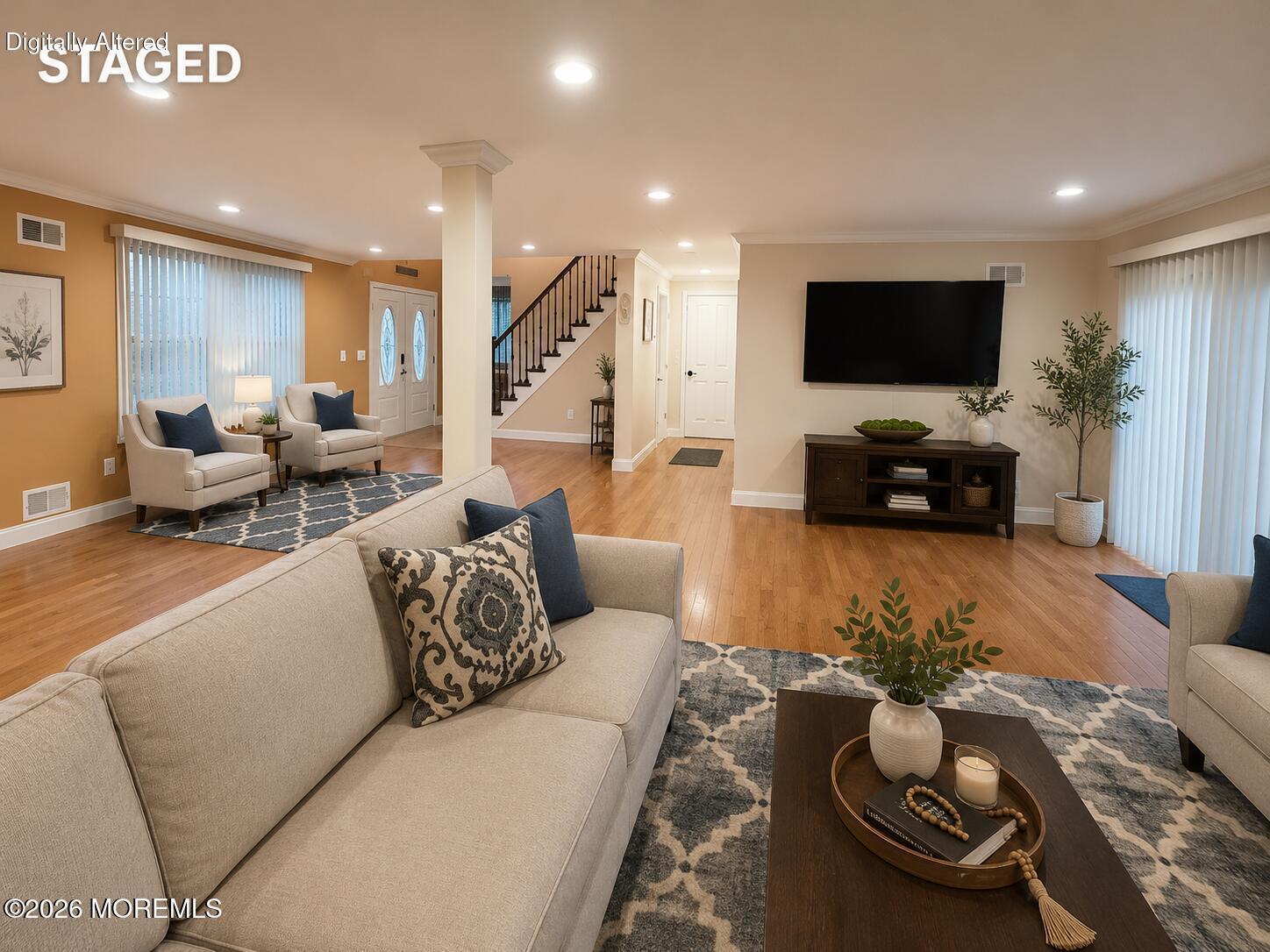 143 Milltown Road
