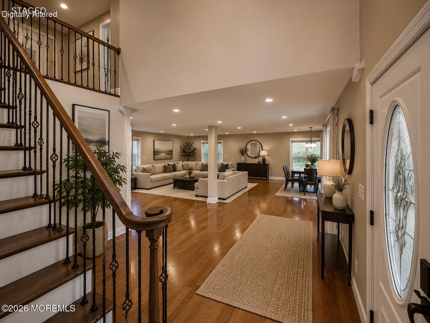 143 Milltown Road