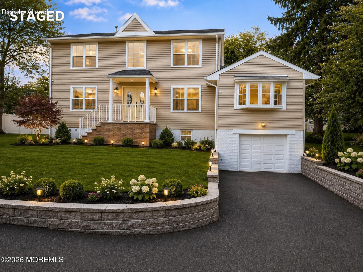143 Milltown Road