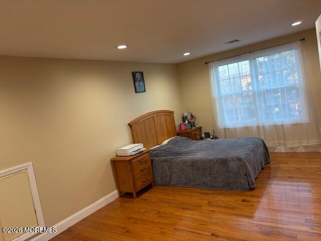 143 Milltown Road