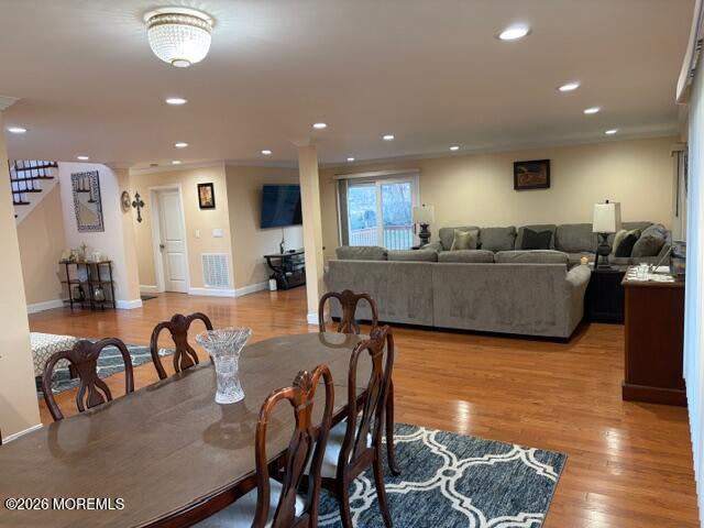 143 Milltown Road