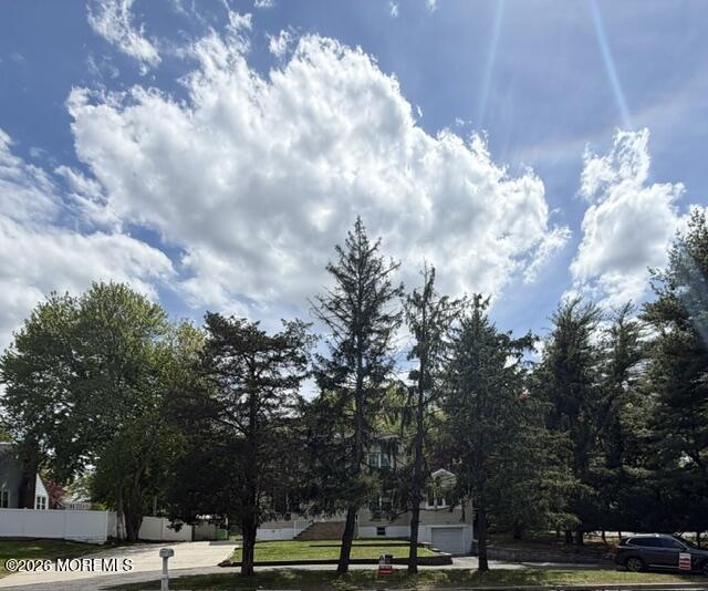 143 Milltown Road