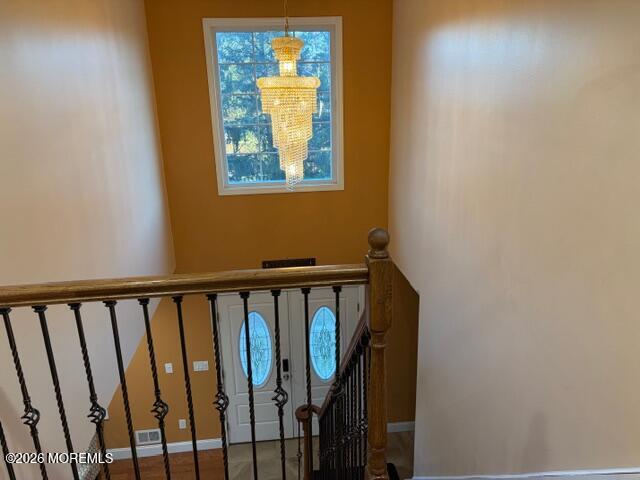 143 Milltown Road
