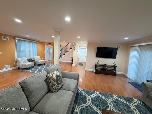 143 Milltown Road