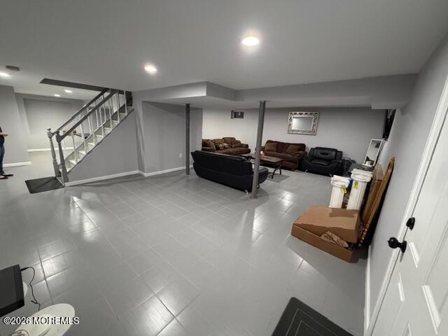 143 Milltown Road