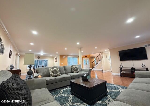 143 Milltown Road