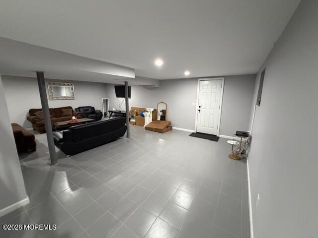 143 Milltown Road