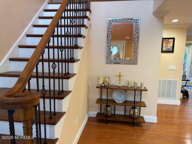 143 Milltown Road