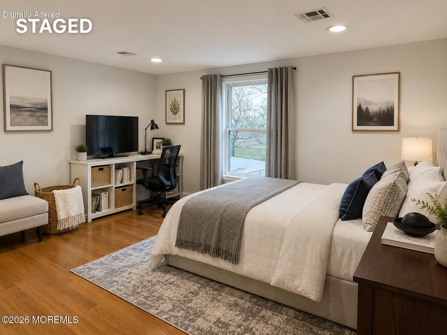 143 Milltown Road