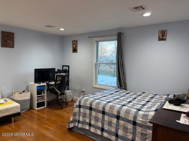 143 Milltown Road
