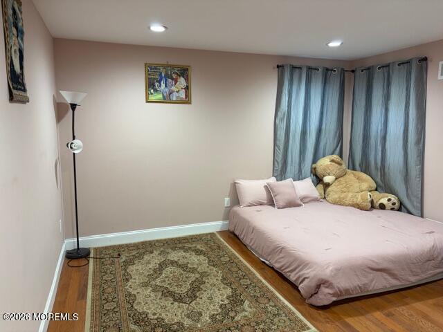 143 Milltown Road