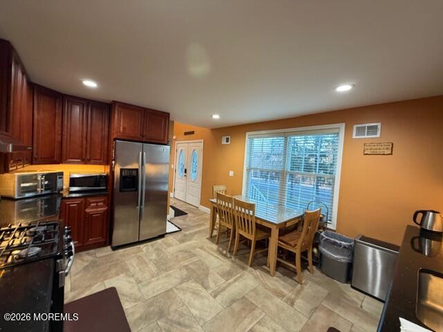 143 Milltown Road