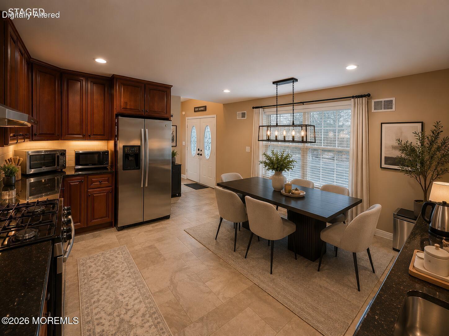 143 Milltown Road