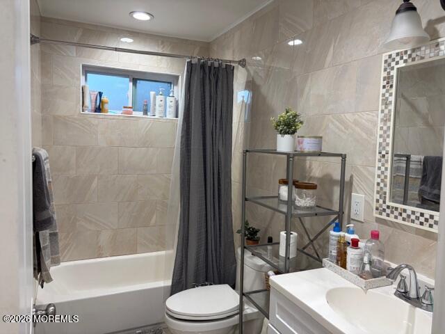 143 Milltown Road