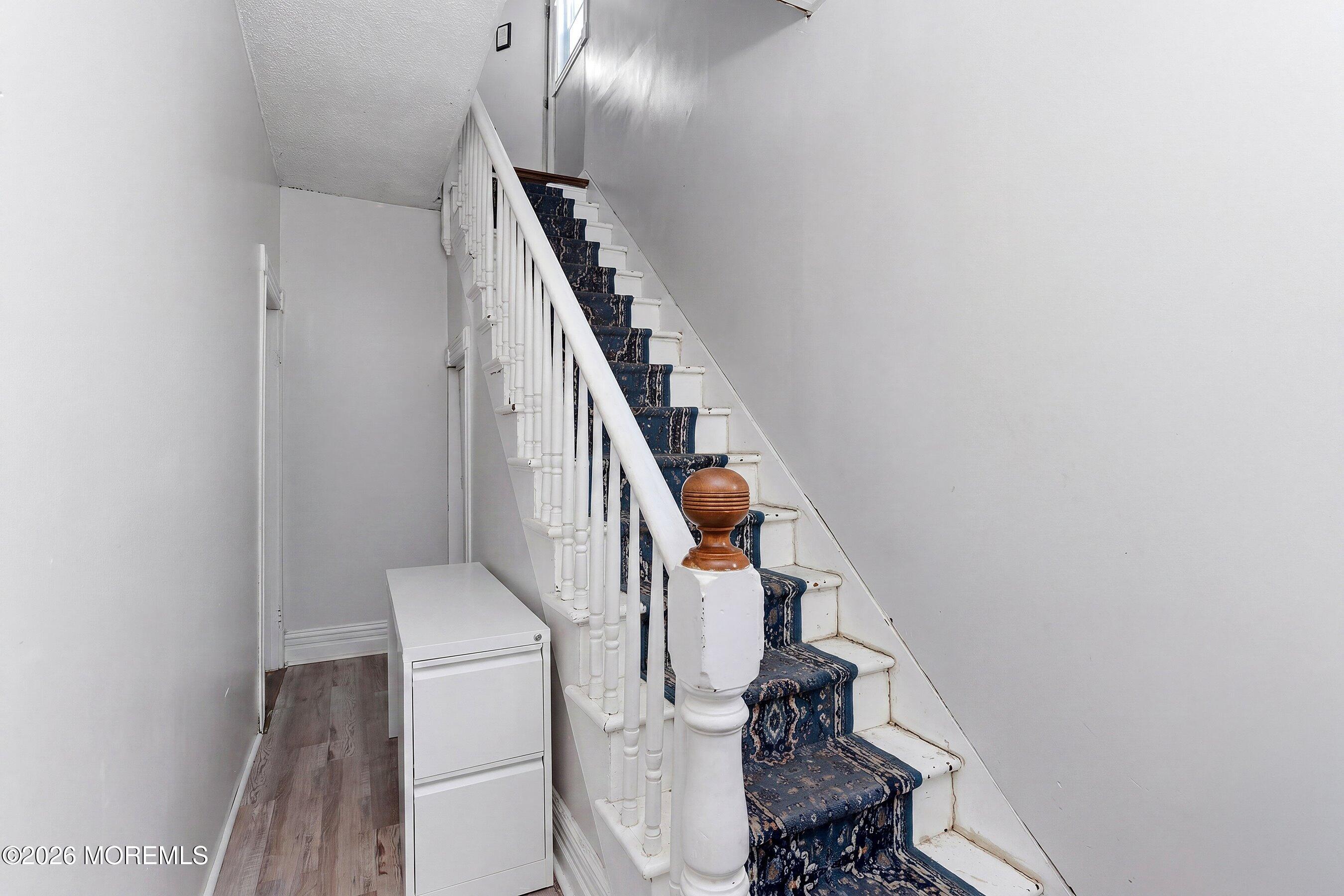 282 Morris Avenue