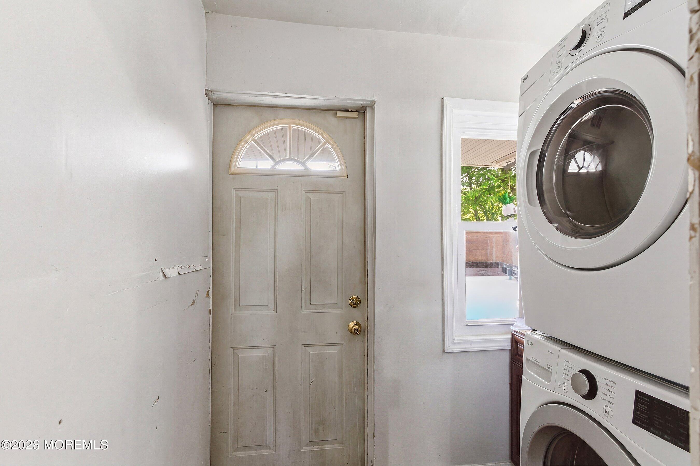 282 Morris Avenue