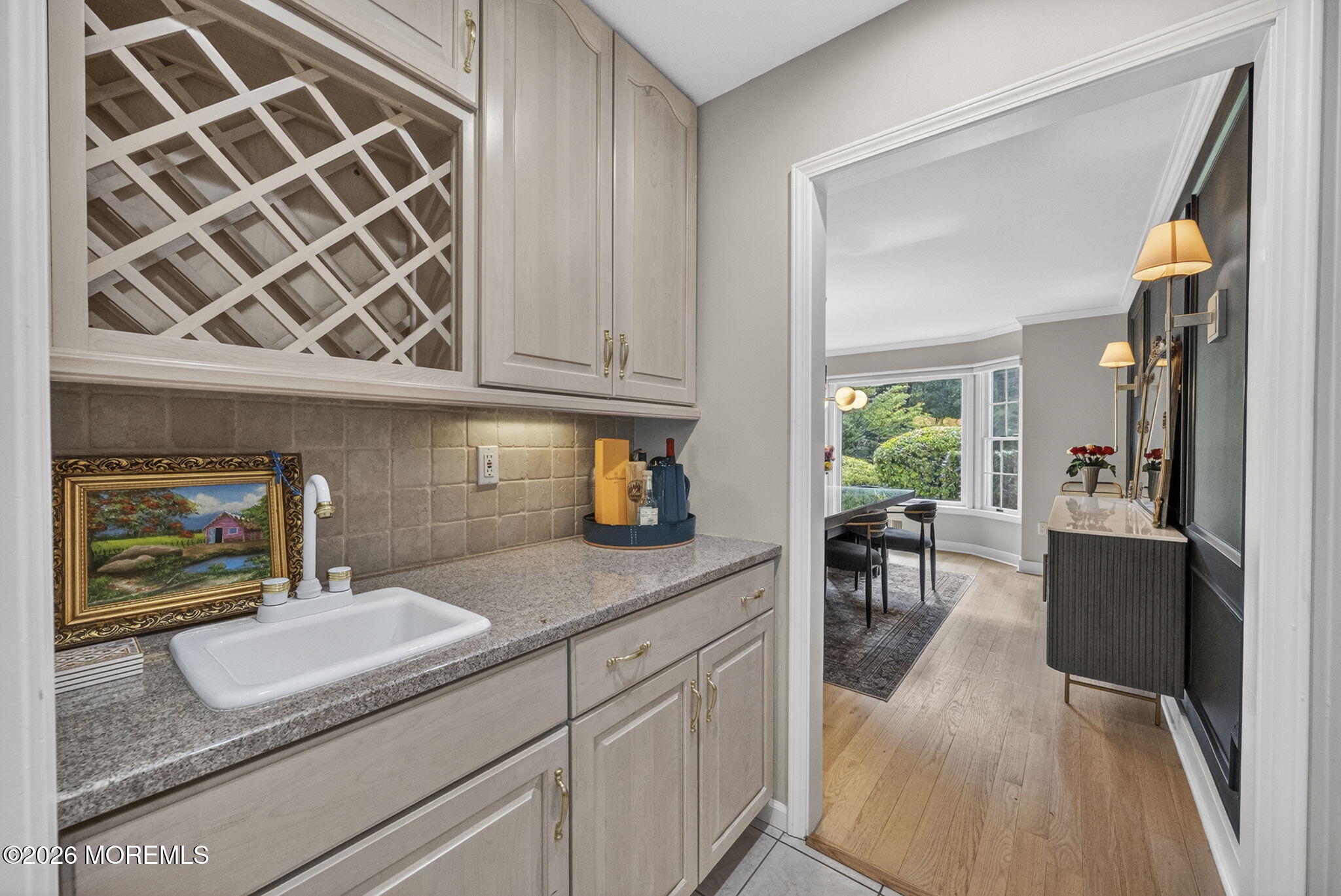 141 Deer Path Lane