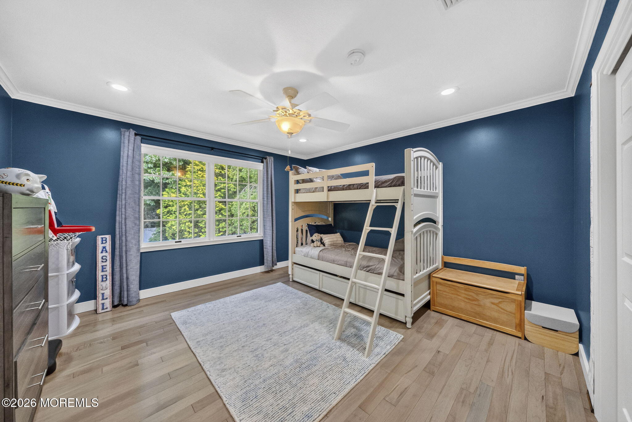 141 Deer Path Lane