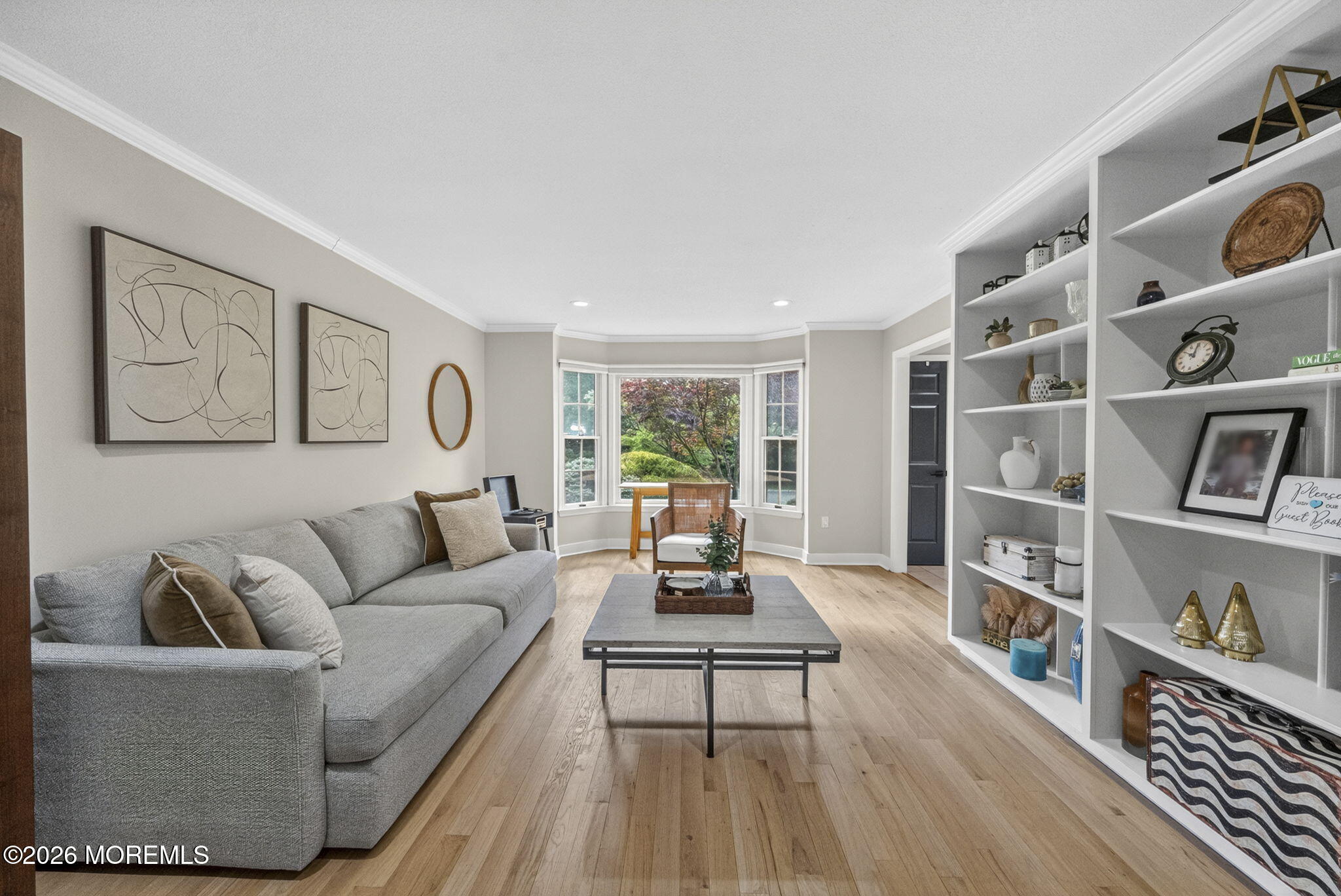 141 Deer Path Lane