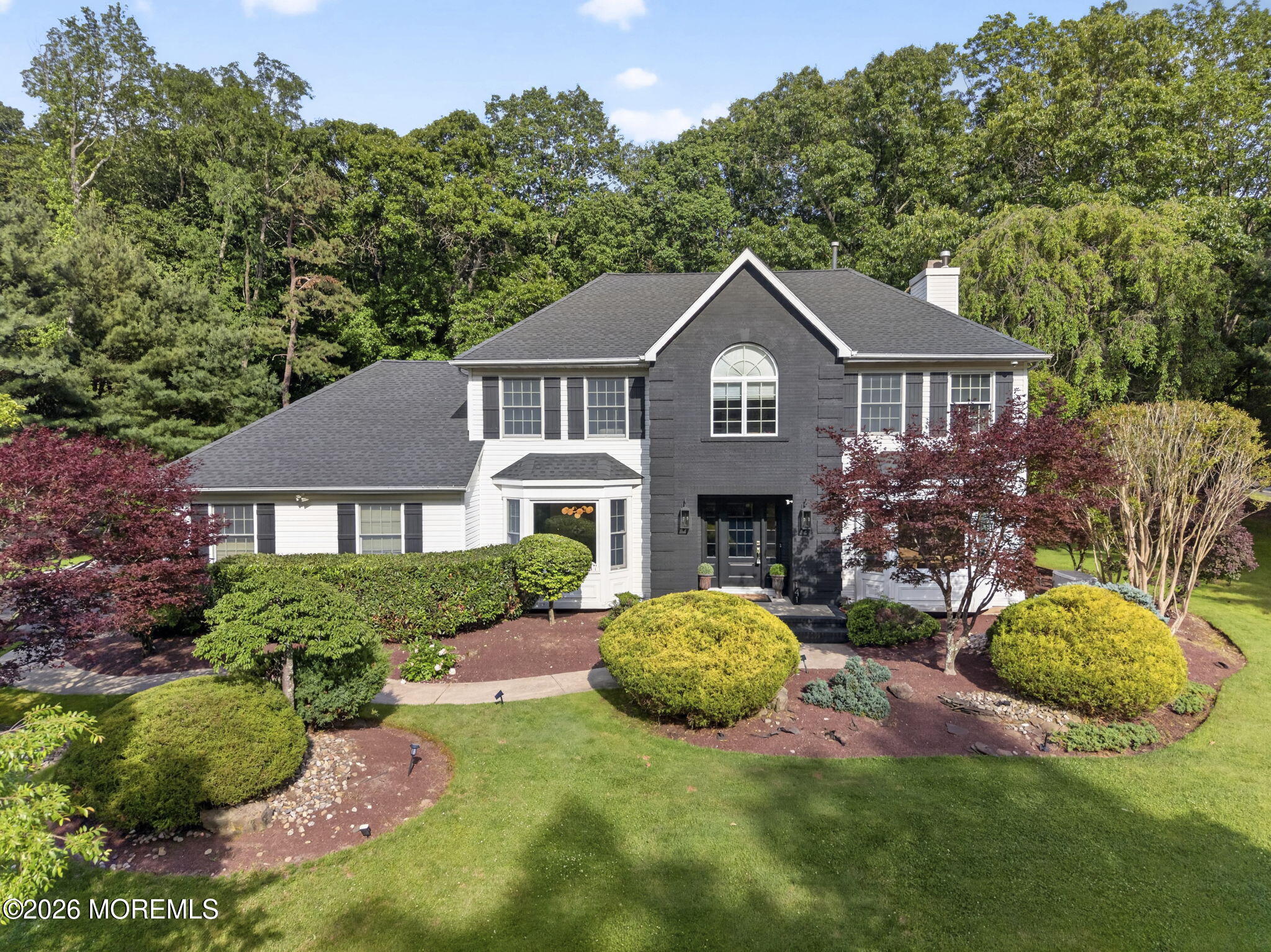 141 Deer Path Lane