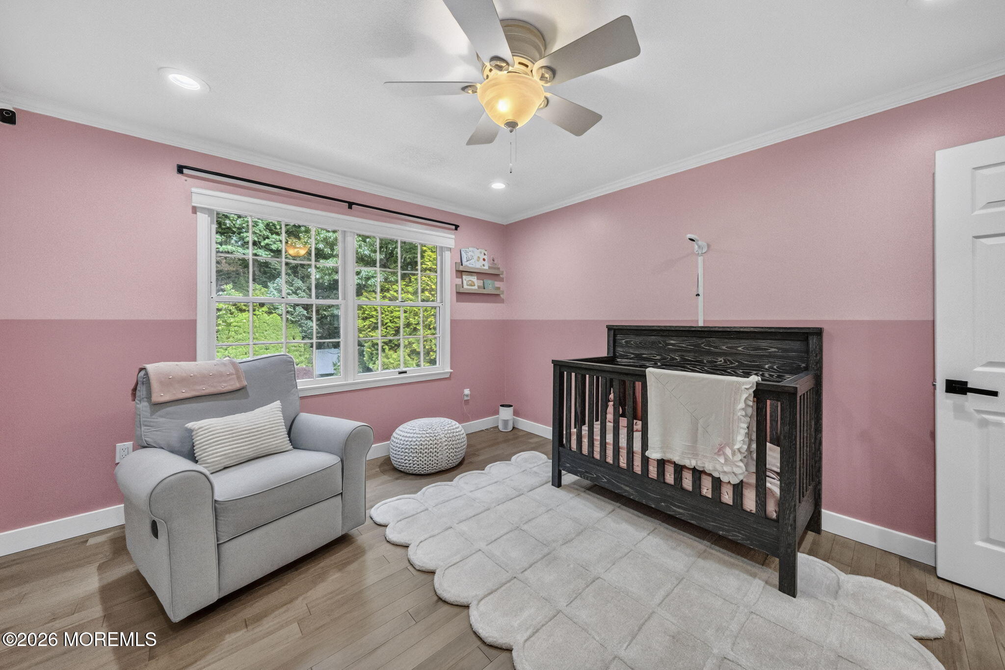 141 Deer Path Lane