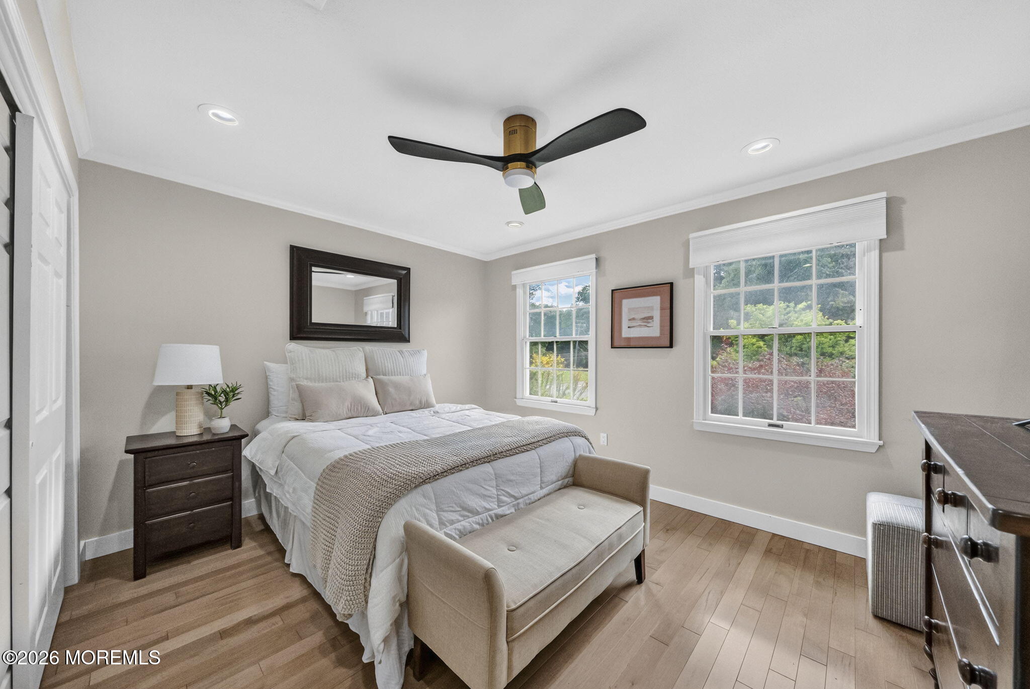141 Deer Path Lane