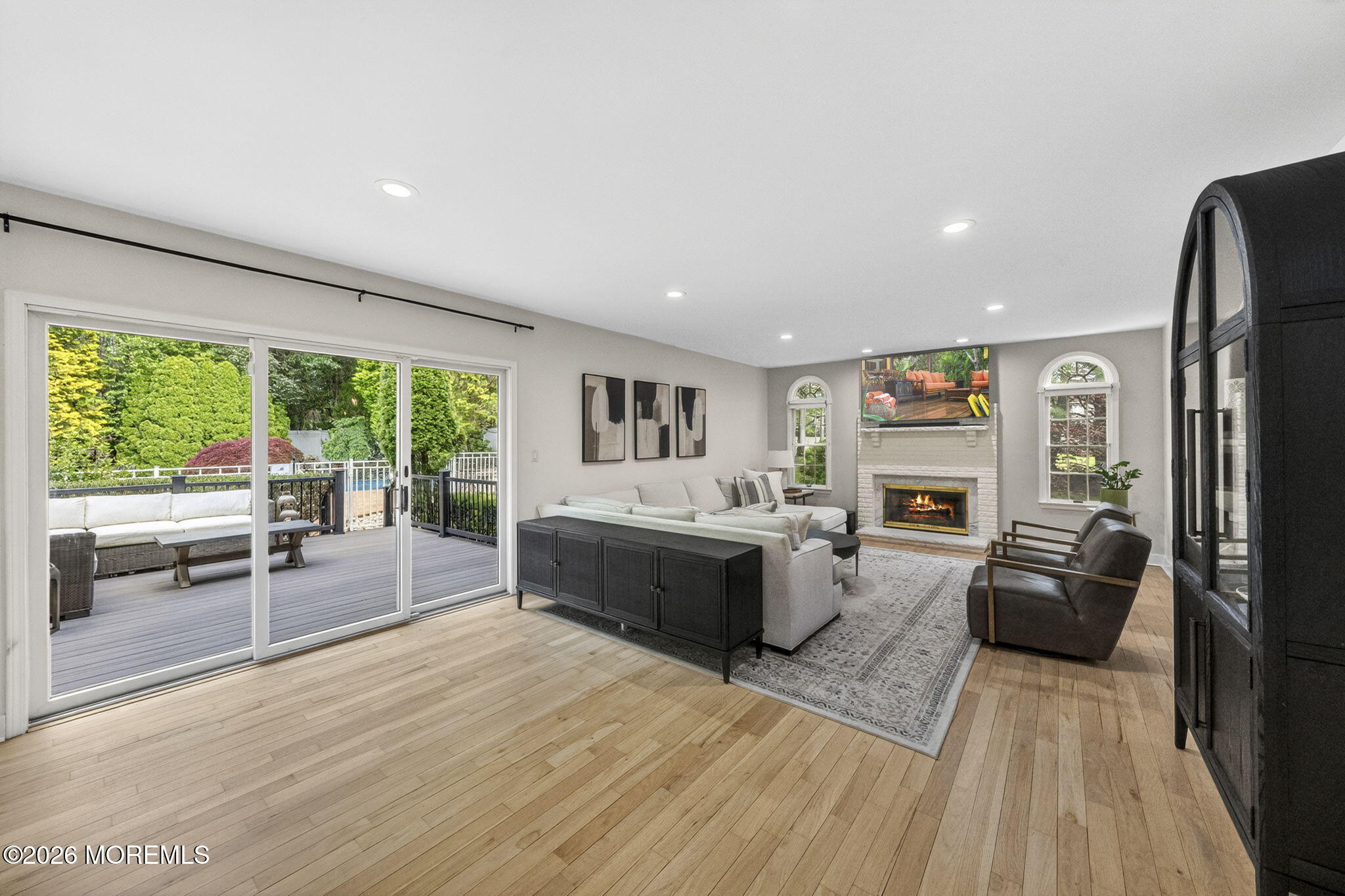 141 Deer Path Lane