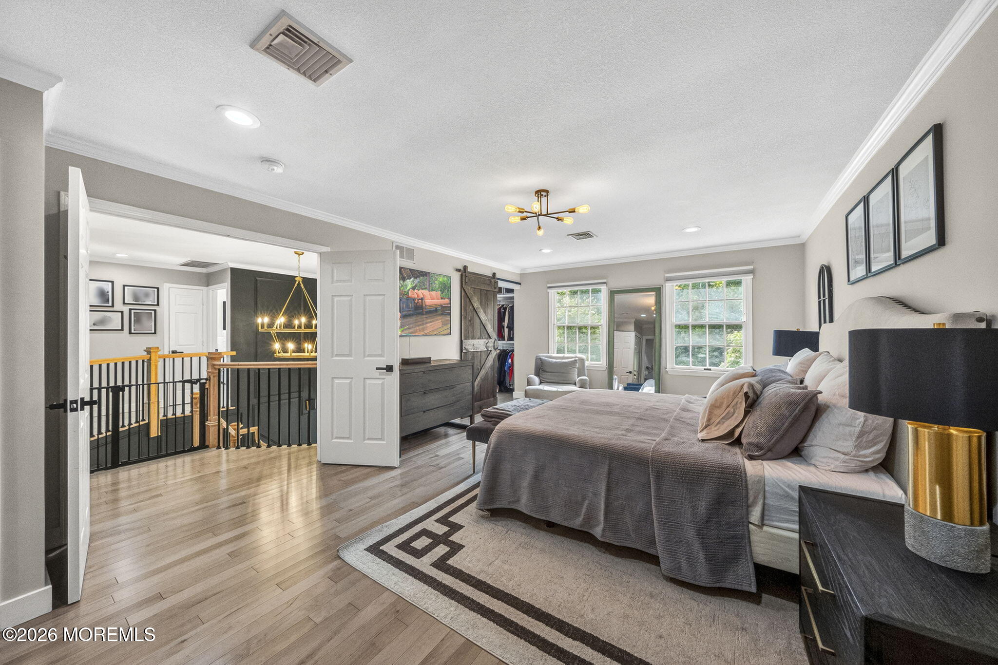 141 Deer Path Lane