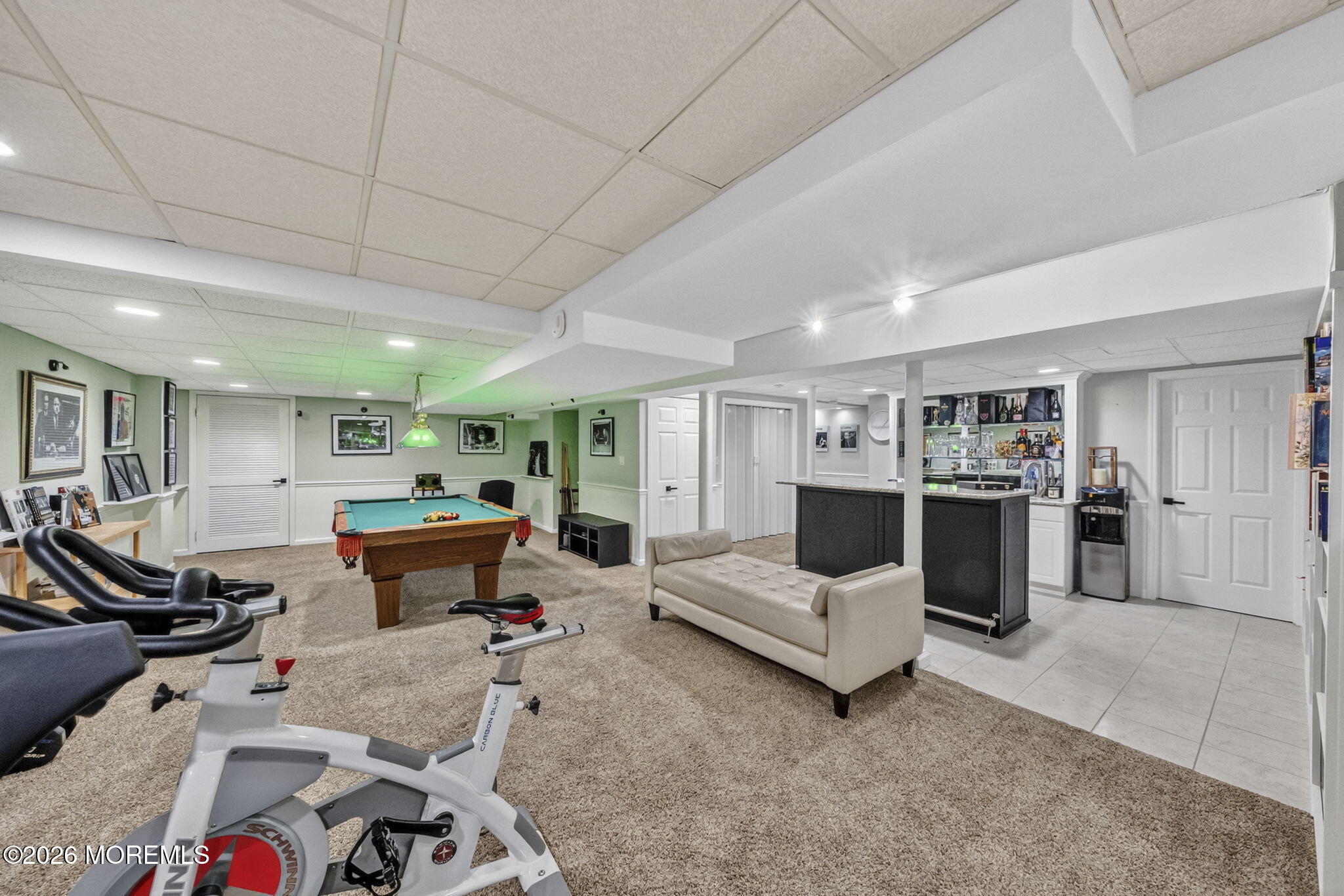 141 Deer Path Lane