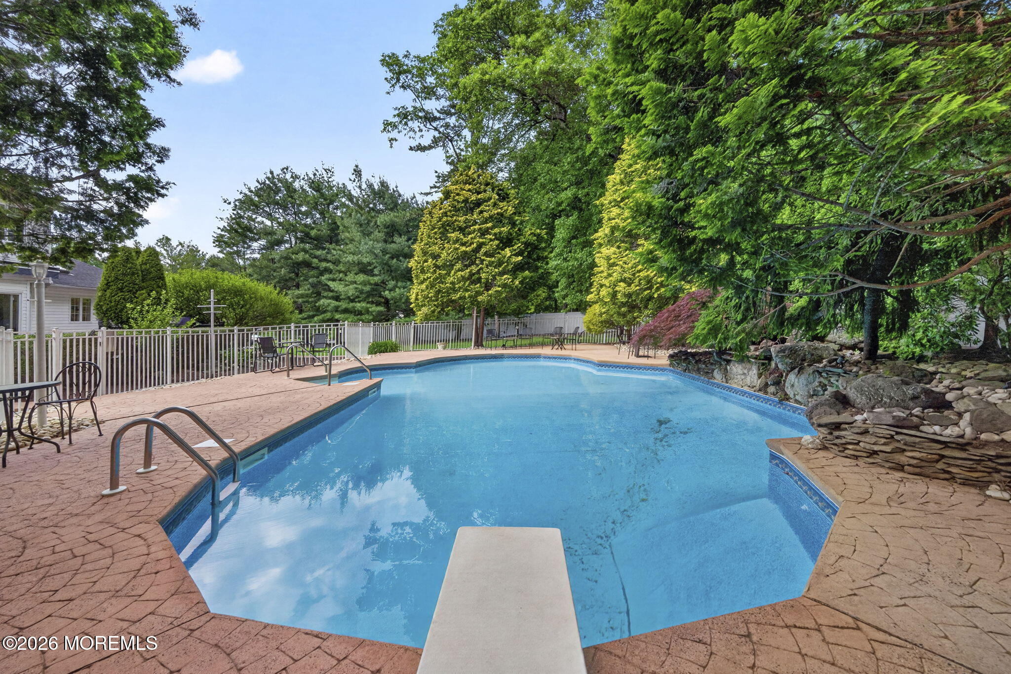 141 Deer Path Lane